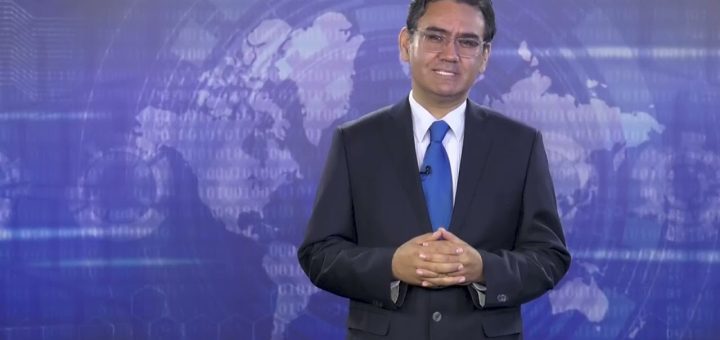 Actualizaciones en Radiología: Tecnologías Emergentes y Mejores Prácticas Diagnósticas