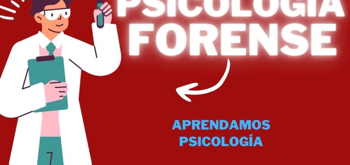 Avances en Psiquiatría Forense: Evaluación y Tratamiento en el Ámbito Legal