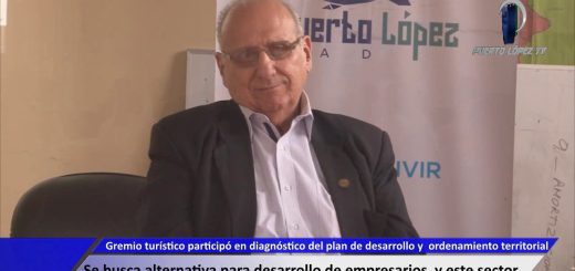 Centro-de-salud-de-Gavilanes | SoloSalud.net Centro de salud de Gavilanes
