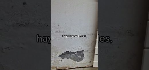 Centro-de-salud-de-Hernansancho | SoloSalud.net Centro de salud de Hernansancho