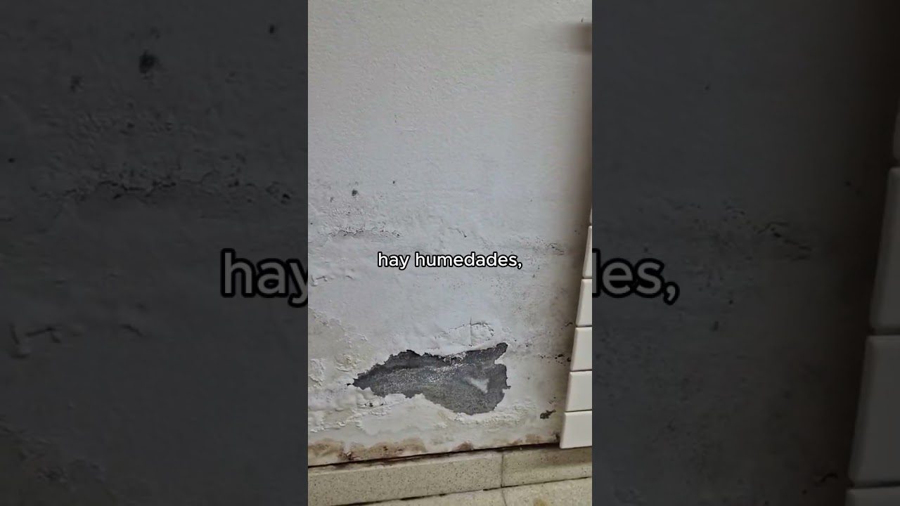 Centro de salud de Hernansancho