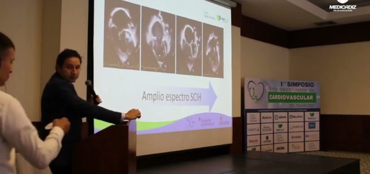 Cirugía Cardiovascular Pediátrica: Desafíos y Logros en el Tratamiento de Niños
