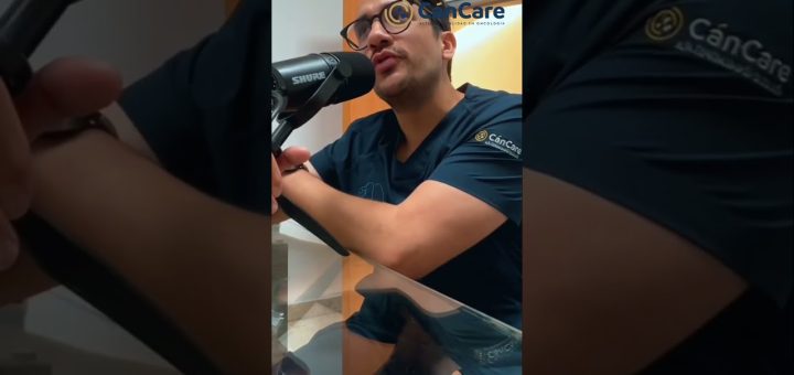 Cirugía Robótica en Oncología: Avances y Aplicaciones Actuales