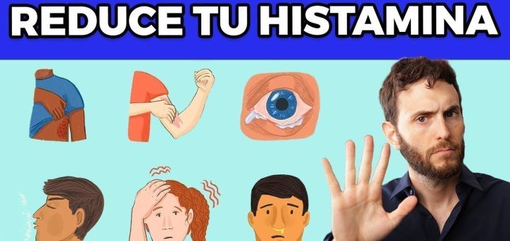 Cómo manejar las alergias alimentarias con una dieta adecuada