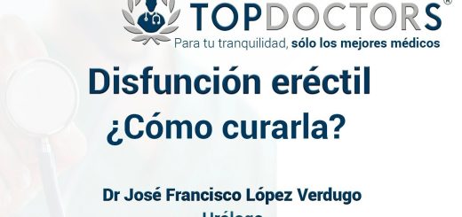 Como-prevenir-y-tratar-la-disfuncion-sexual-femenina | SoloSalud.net Cómo prevenir y tratar la disfunción sexual femenina