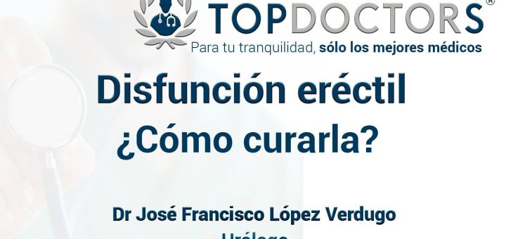 Cómo prevenir y tratar la disfunción sexual femenina