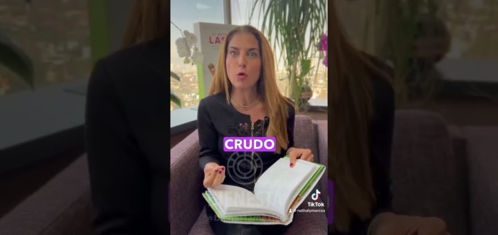 Dieta para mujeres que desean optimizar su bienestar físico y mental
