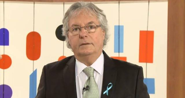 Elvitegravir  Cobicistat  Tenofovir Disoproxil y Emtricitabina