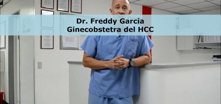 La relación entre la actividad sexual y la salud vaginal