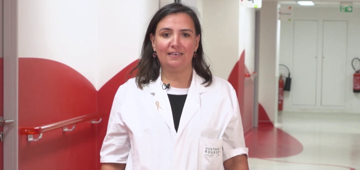 Mifamurtida