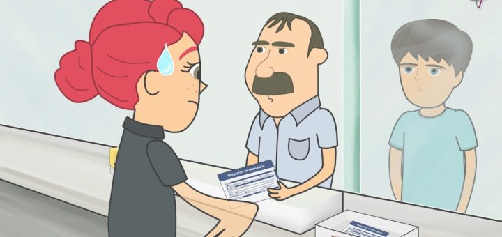 Promoción de la Salud Mental en el Entorno Laboral: Estrategias para Empresas y Empleados