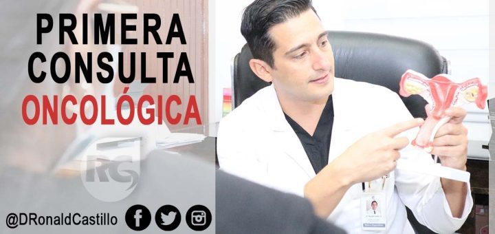 Teleoncología: Consultas y Seguimiento a Distancia para Pacientes con Cáncer