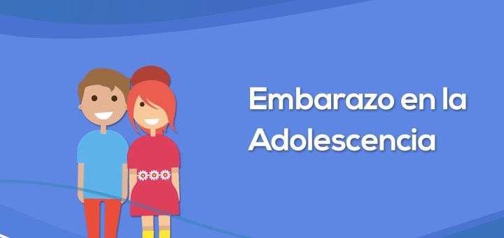 Todo sobre el seguimiento del embarazo adolescente