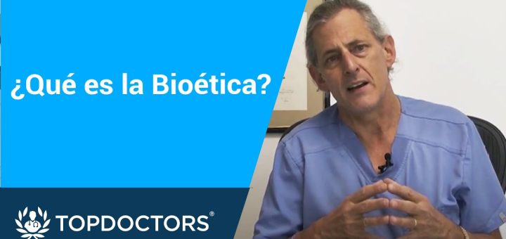 Bioética en la Medicina: Reflexiones y Debates Actuales
