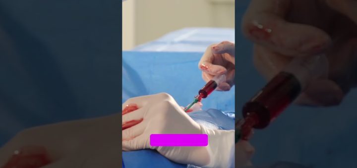 Cardiología de Vanguardia: Últimas Tendencias y Estudios