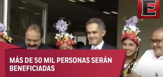 Centro-de-salud-de-Mancera-de-Arriba | SoloSalud.net Centro de salud de Mancera de Arriba
