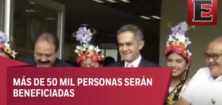 Centro de salud de Mancera de Arriba