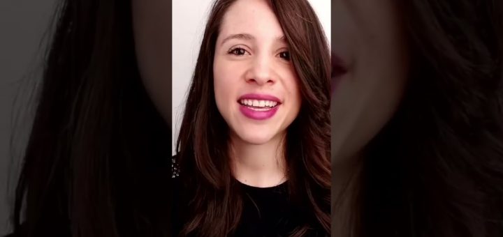 Dieta para mujeres que buscan mejorar su energía y vitalidad