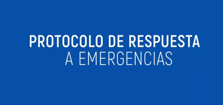 Emergencias Médicas: Protocolos y Estrategias de Respuesta
