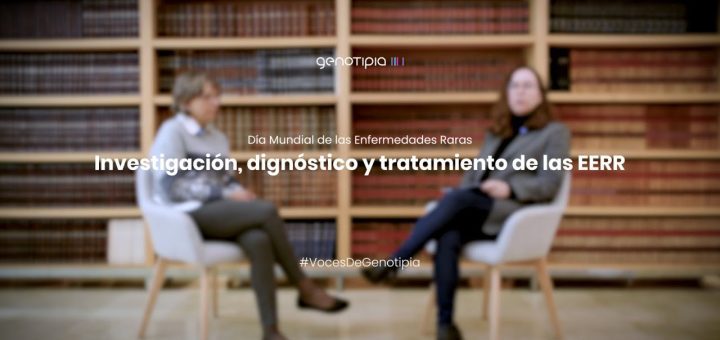 Entendiendo las Enfermedades Raras: Investigación y Tratamiento