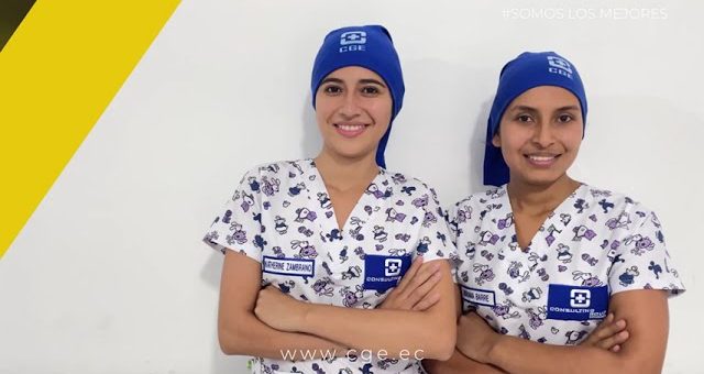 Gestión de la Salud: Prácticas Eficientes en el Ámbito Sanitario