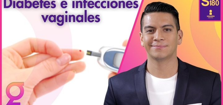 La relación entre la diabetes y la salud ginecológica