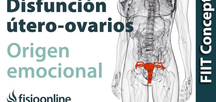 La relación entre la salud mental y los problemas ginecológicos