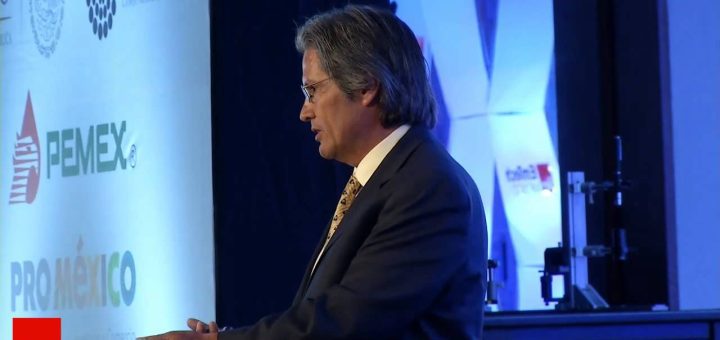 Medicina Personalizada: Adaptando Tratamientos a Individuos
