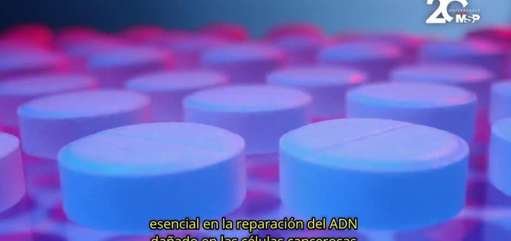 Noticias de Investigación en Oncología: Avances Prometedores