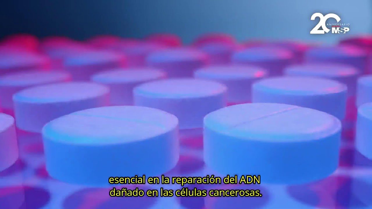Noticias de Investigación en Oncología: Avances Prometedores