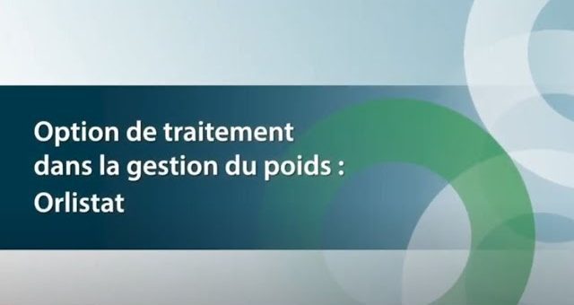 Orlistat