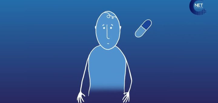 Pembrolizumab