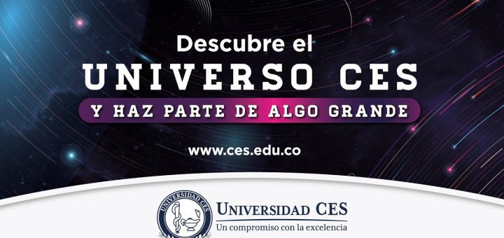 Salud Global: Desafíos y Soluciones desde la Perspectiva Médica