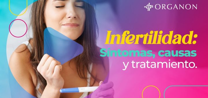 Todo lo que necesitas saber sobre el tratamiento de la infertilidad