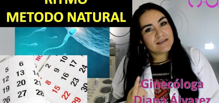 Todo sobre la planificación del embarazo