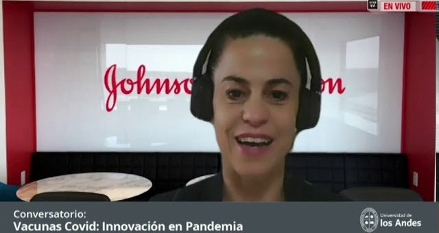 Vacunas del Futuro: Desarrollos Innovadores en Inmunización