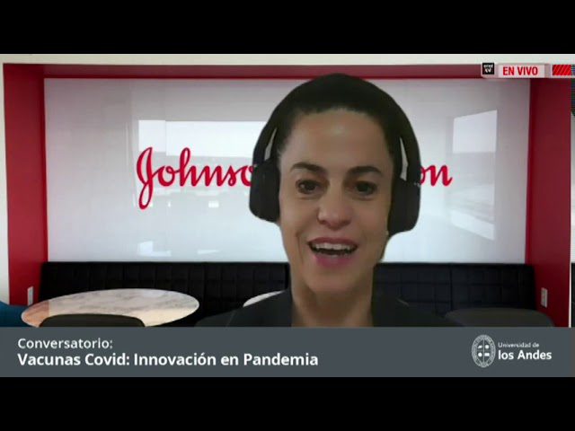 Vacunas del Futuro: Desarrollos Innovadores en Inmunización