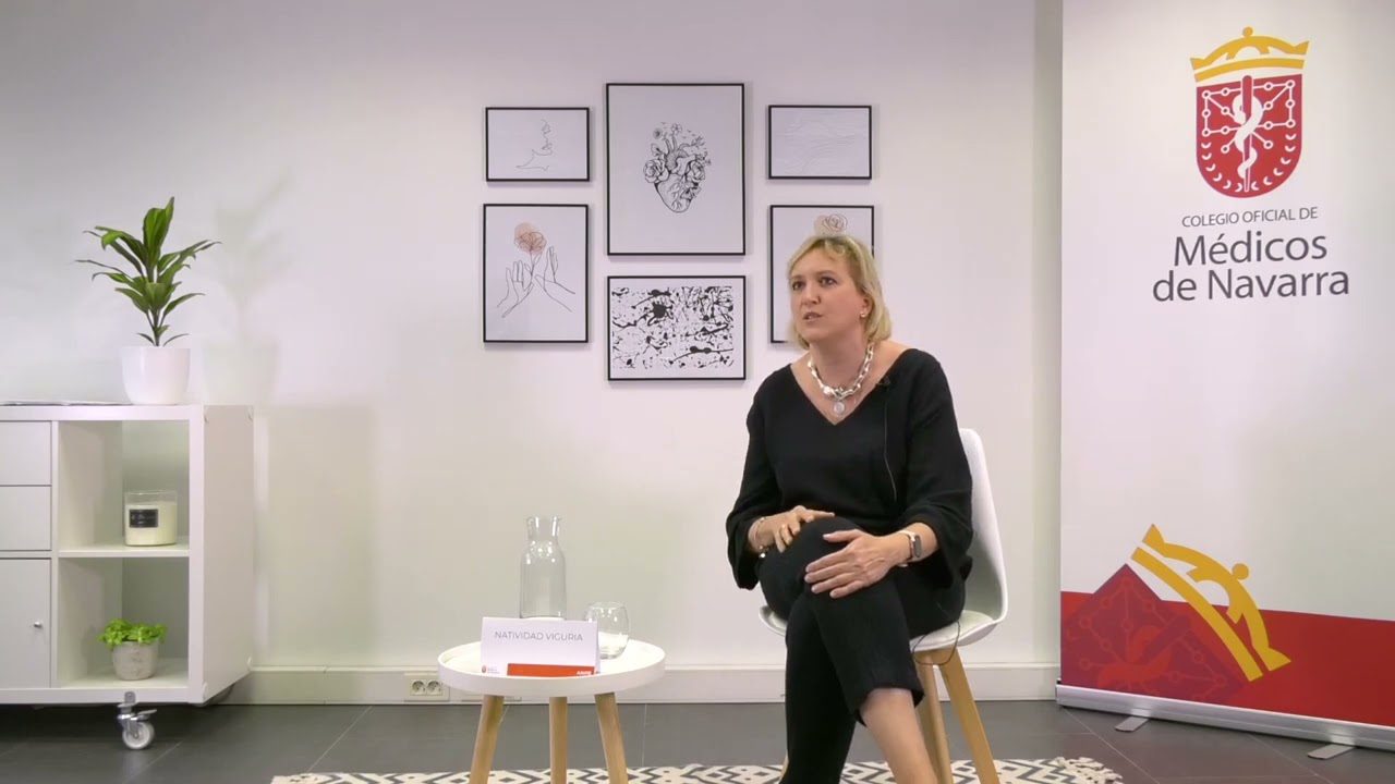 cómo detectar Cómo prevenir resfriados frecuentes en niños