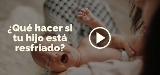 cuando-acudir-al-pediatra-por-Como-prevenir-resfriados-frecuentes-en-ninos | SoloSalud.net cuándo acudir al pediatra por Cómo prevenir resfriados frecuentes en niños