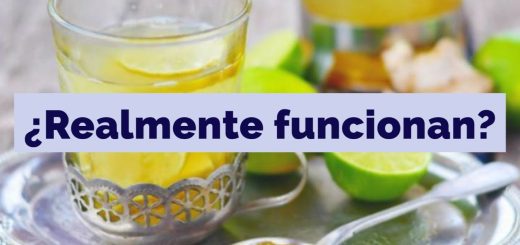 tratamientos-eficaces-para-Como-prevenir-resfriados-frecuentes-en-ninos | SoloSalud.net tratamientos eficaces para Cómo prevenir resfriados frecuentes en niños