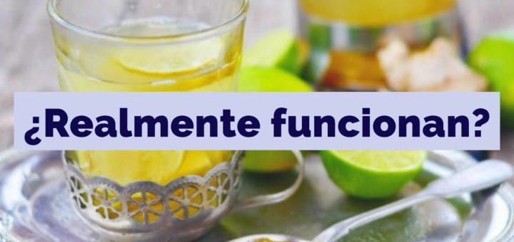 tratamientos eficaces para Cómo prevenir resfriados frecuentes en niños