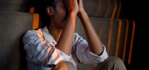 708569 - Permiso para Brillar | SoloSalud.net