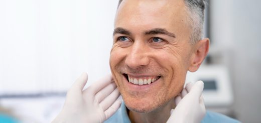 709441 - Gilmart | SoloSalud.net