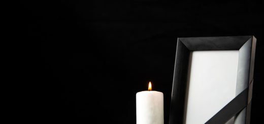 713982 - Funeraria Serfunova | SoloSalud.net