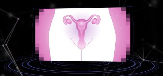 Como-manejar-la-insuficiencia-ovarica-prematura | SoloSalud.net Cómo manejar la insuficiencia ovárica prematura