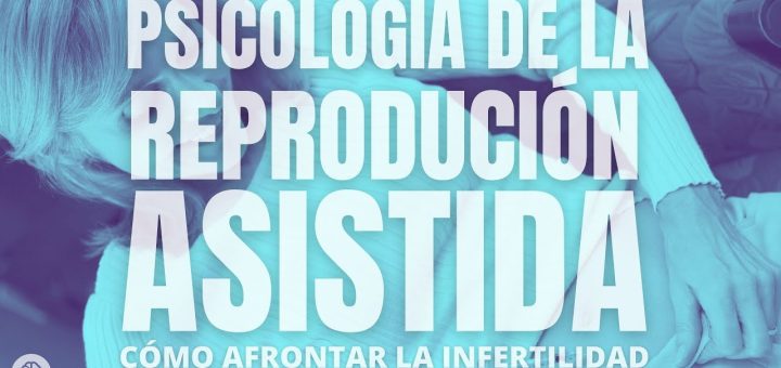 Cómo manejar los problemas de fertilidad