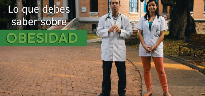 Cómo prevenir problemas de salud relacionados con el exceso de peso