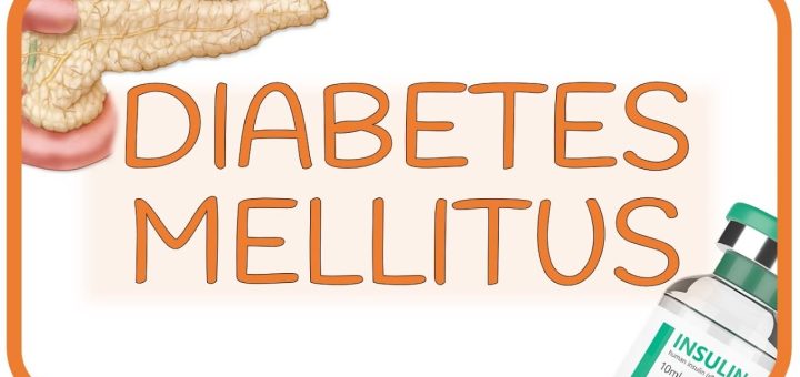 Diabetes y Metabolismo: Estrategias de Manejo y Tratamiento