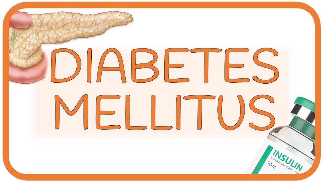 Diabetes y Metabolismo: Estrategias de Manejo y Tratamiento