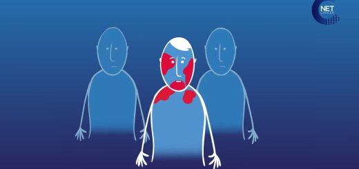 Erlotinib | SoloSalud.net Erlotinib